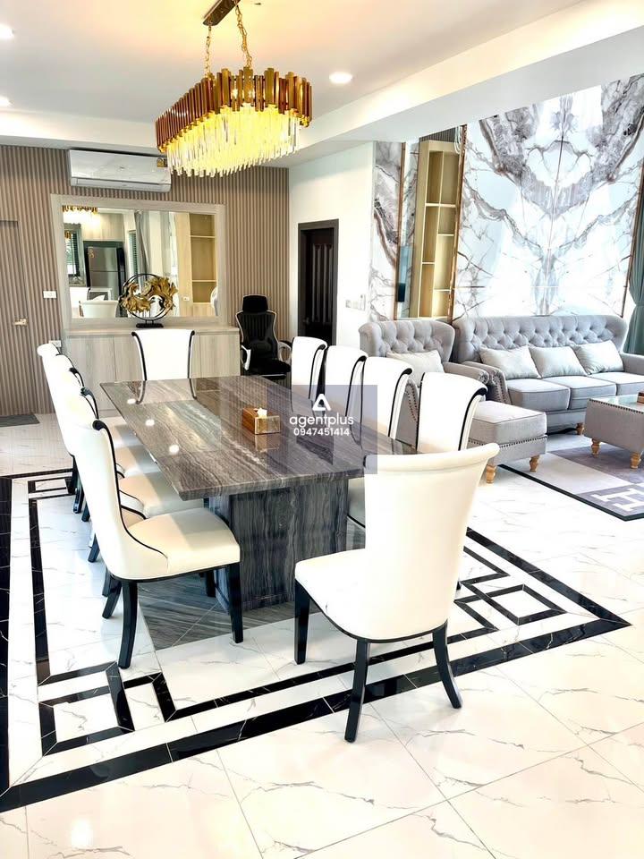 ขาย/เช่าบ้านพูลวิลล่า ห่างหาดจอมเทียน 15 นาที พิกัดห้วยใหญ่ พัทยา