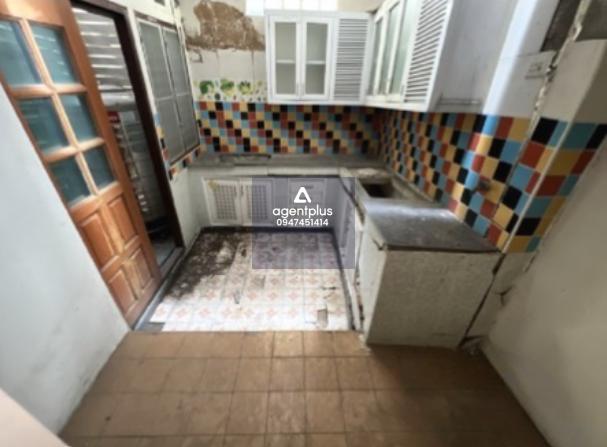 ขาย ทาวน์เฮ้าส์ โครงการ แฮปปี้แลนด์ แกรนด์วิลล์