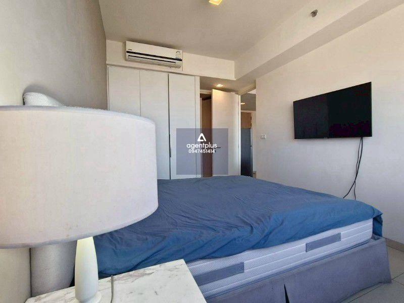 *ขายห้องคอนโด วิวทะเล โควต้าไทย ยูนิกซ์ เซาท์พัทยา 