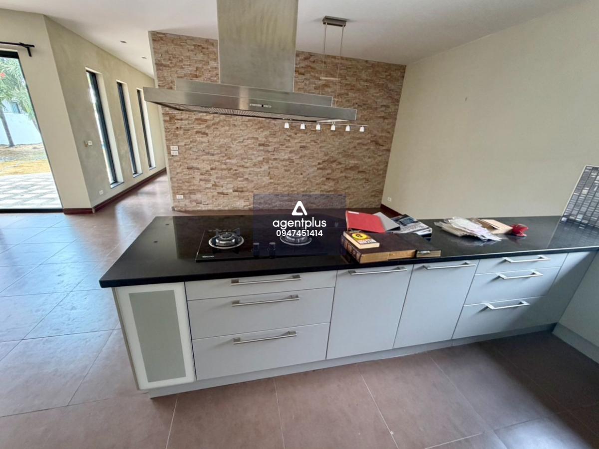 *หมู่บ้านใกล้ อ่างเก็บน้ำมาบประชัน พัทยา