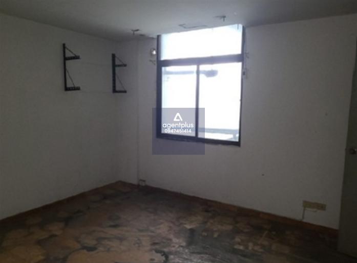 ขาย ห้องชุดพักอาศัย โครงการ ประตูน้ำ เพรสตีจ คอนโดมิเนียม