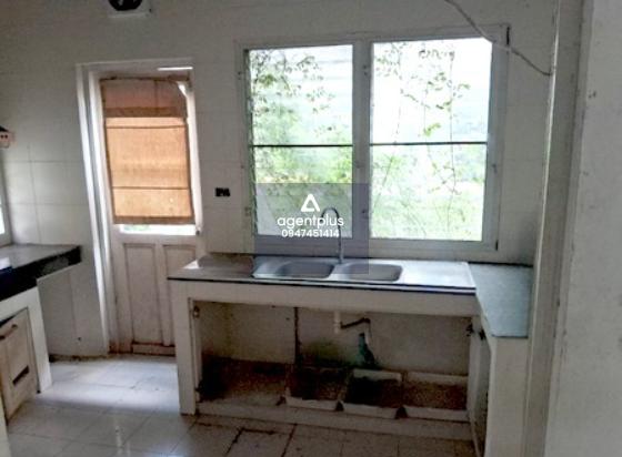 ขาย บ้านเดี่ยว โครงการ นันทวัน-วัชรพล สุขาภิบาล 5