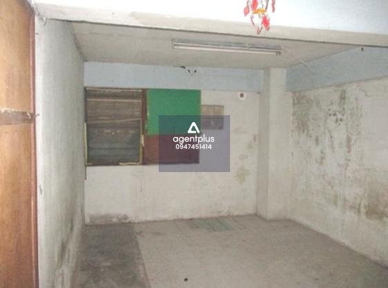 ขาย อาคารพาณิชย์ ถนน ประชาราษฏร์บำเพ็ญ