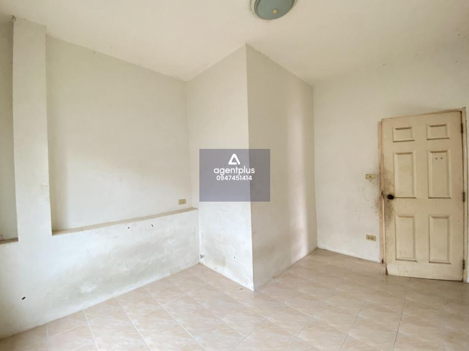 บ้านเดี่ยวชั้นเดียว โครงการอารยา เมืองระยอง การคมนาคมสะดวก ห่างจากถนนสุขุมวิท (ทล.3) ประมาณ 1.4 กม. สาธารณูปโภคครบครัน