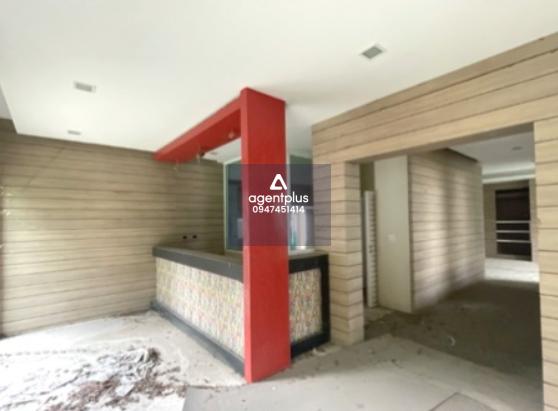 ขาย บ้านเดี่ยว โครงการ เดอะซิตี้ พระราม 5-ราชพฤกษ์ 2 นครอินทร์