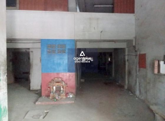 ขาย อาคารพาณิชย์ พระราม 2