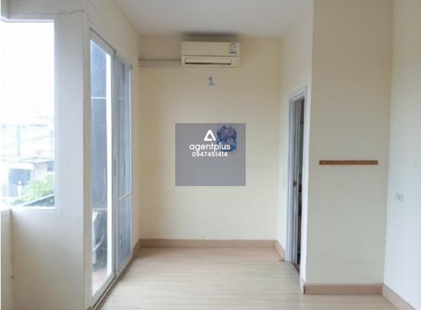 ขาย ทาวน์เฮ้าส์ โครงการ กัสโต้ สุขสวัสดิ์