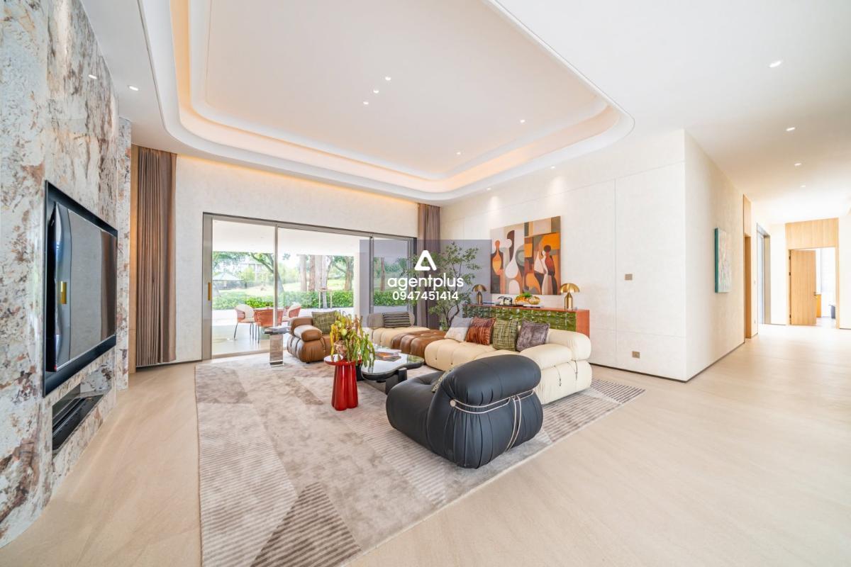 🏠ขายพูลวิลล่าหรู พัทยา ติดสนามกอล์ฟฟีนิกซ์ ใกล้จอมเทียน