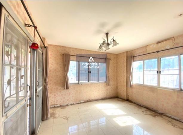 ขาย บ้านเดี่ยว โครงการ กษิรา เมืองชลบุรี