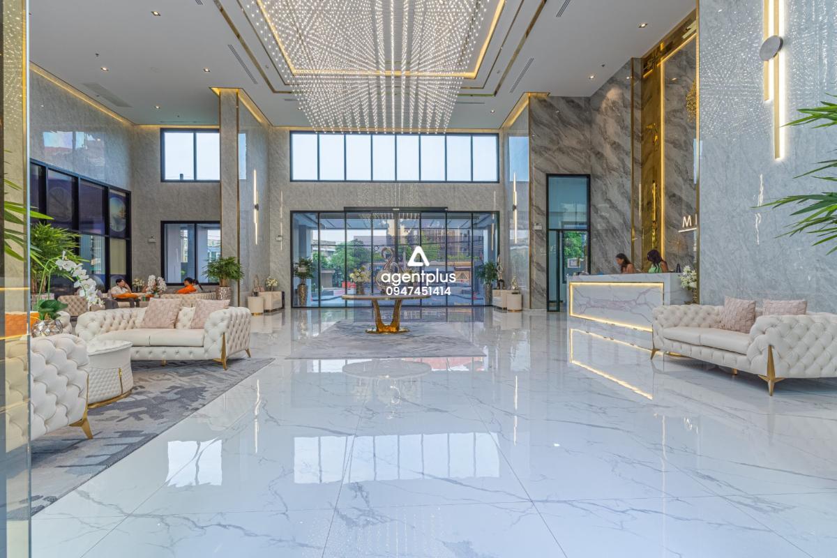 โอกาสทอง สำหรับการลงทุน ขายคอนโด พร้อมผู้เช่า  Arcadia Millennium Tower Pattaya 
