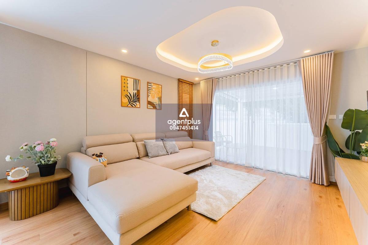 🏡 ขายบ้านเดี่ยว 2 ชั้น  จอมเทียน ใกล้สุขุมวิท พร้อมสระว่ายน้ำ เฟอร์นิเจอร์ครบ