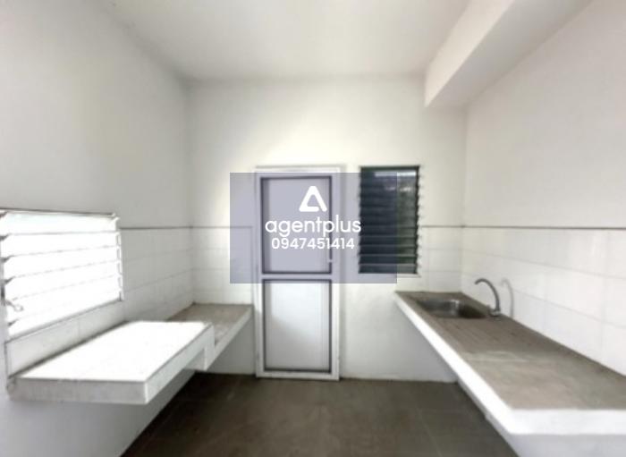 ขาย บ้านเดี่ยว โครงการ พฤกษ์ลดา 3 รังสิต-คลอง 4