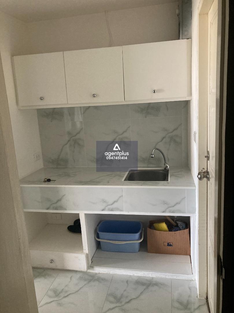 ขายคอนโด จอมเทียน บีช พาราไดซ์ คอนโด 1 ห้องนอน 1 ห้องน้ำ โควต้าต่างชาติ