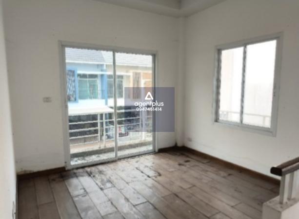 ขาย บ้านเดี่ยว โครงการ เมอริโต้ เพชรเกษม 63