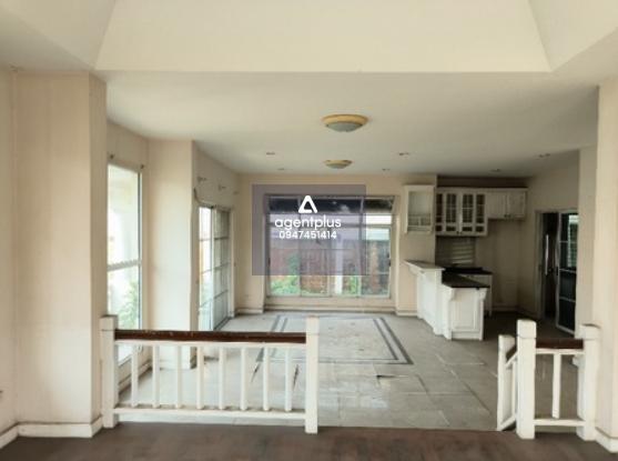 ขาย บ้านเดี่ยว โครงการ มัณฑนา-เพชรเกษม 81 