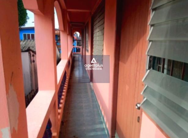 ขาย อาคารพักอาศัย ถนน เพิ่มสิน สายไหม กรุงเทพมหานคร