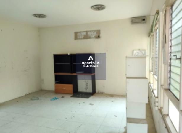 ขาย บ้านเดี่ยว โครงการ ศุภากร ไพรเวทโฮม