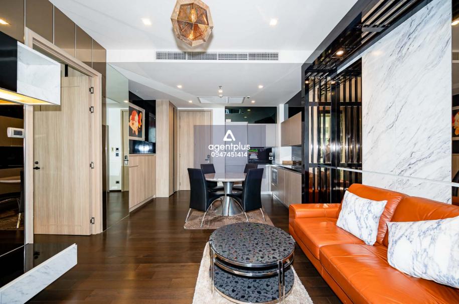 ขายคอนโดระดับไฮเอนด์ เดอะ เทอร์ทีไนน์  สุขุมวิท 39  ใกล้ห้างดังยู่สบาย ใจกลางเมือง