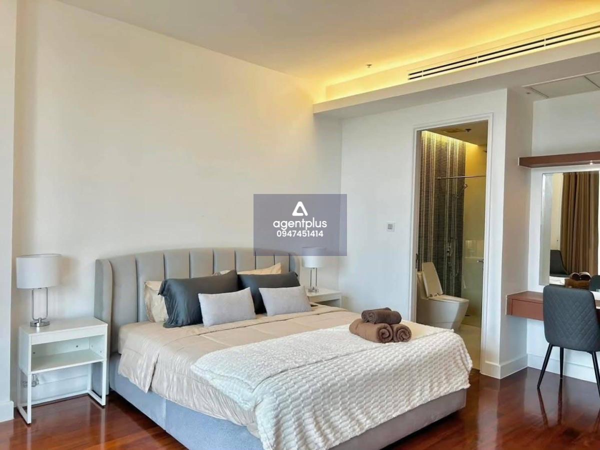 เดอะโคฟ พัทยา ปล่อยเช่า