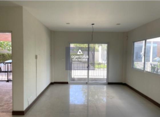 ขาย บ้านเดี่ยว โครงการ คาซ่า พรีเมี่ยม พระราม 2