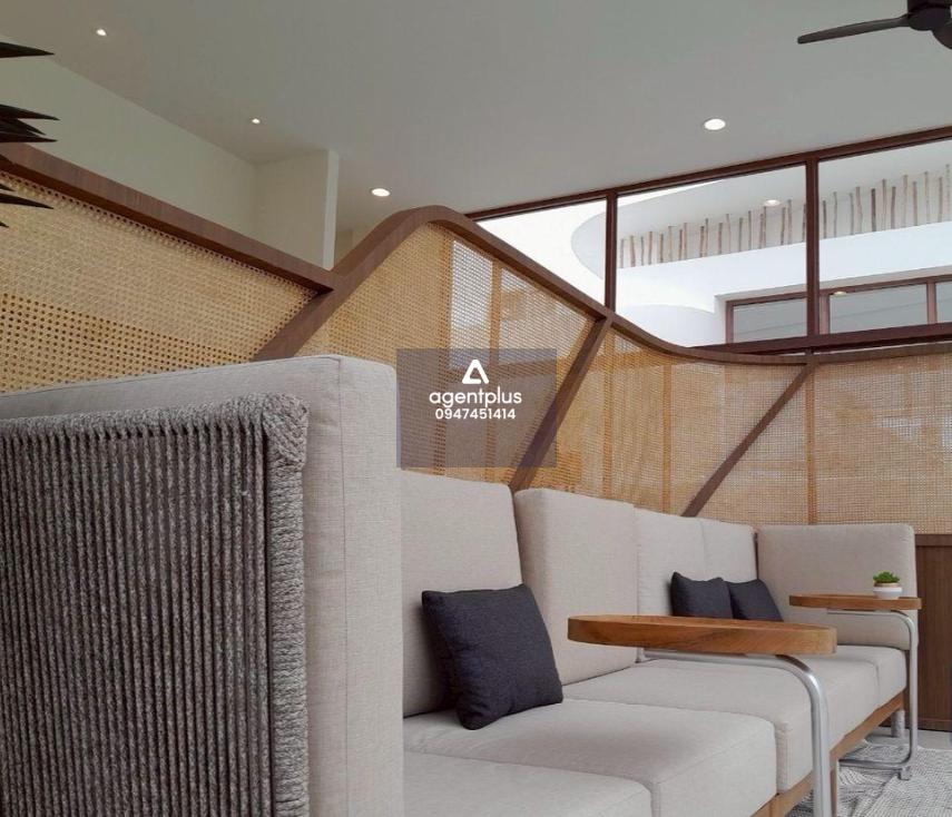 *ขาย พูลวิลล่าที่เดินไปหาดเพียง 300 เมตรในราคาจับต้องได้บ้านกว้าง โปร่ง เหมาะอยู่อาศัยจริง