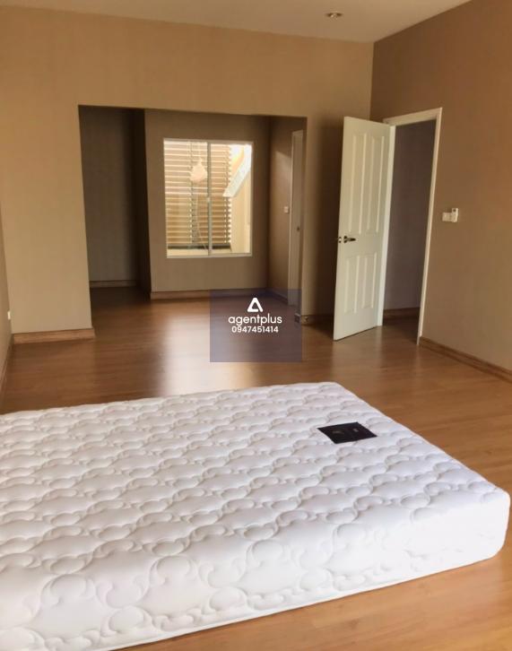 พาทิโอ้พระราม 2 ทาวน์โฮมใหม่ 3 ชั้น 3 นอน 3 น้ำ พร้อมอยู่