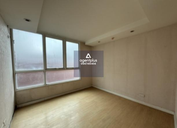 ขาย ห้องชุดพักอาศัย โครงการ ซีณิธ เพลส สุขุมวิท (Zenith Place)