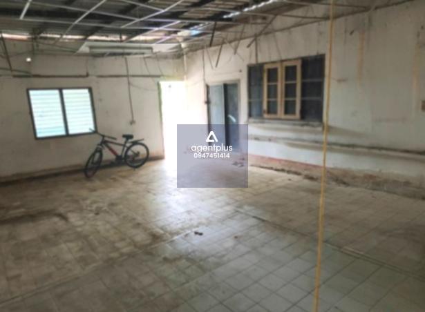 ขาย โครงการ คาซาลีน่า 2 ทรายกองดิน กรุงเทพมหานคร