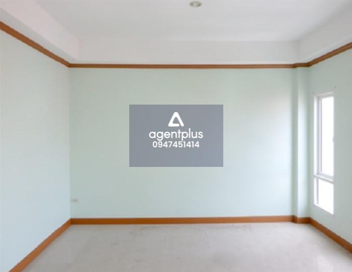 ขาย อาคารพาณิชย์ ถนน บางแสนสาย 4 ใต้ ชลบุรี