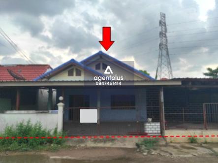 บ้านคุณภาพ ทำเลเงียบสงบ บ้านดีดีไซน์ลงตัว คุ้มค่าทุกตารางเมตร