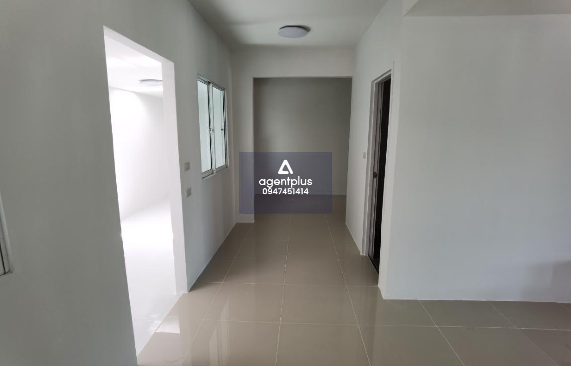 ขายบ้านแฝด 2 ชั้น พร้อมที่ดิน โครงการพฤกษานารา 99 บางปะอิน อยุธยา