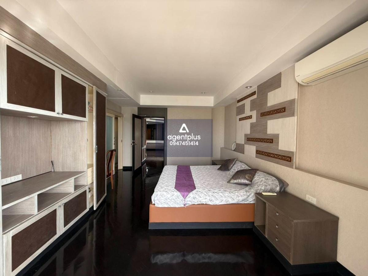 ขาย คอนโด พาร์ค บีช คอนโดมิเนียม