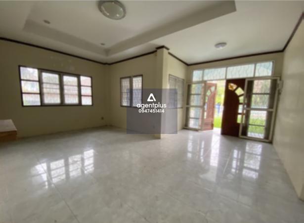 ขาย บ้านเดี่ยว เนินพระ เมืองระยอง