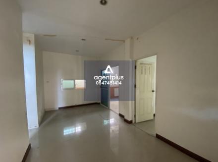 บ้านคุ้มเกินราคาน่าจับต้อง เหมาะสำหรับผู้ที่มองหาบ้านพื้นที่เยอะในงบประหยัด พื้นที่ใช้สอย  รองรับครอบครัวใหญ่