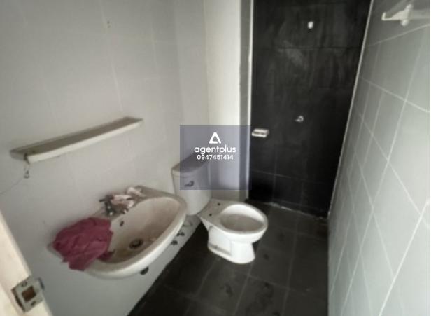 ขาย อาคารพาณิชย์ โครงการ ซันซายน์