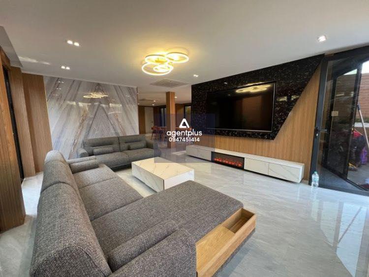 *ให้เช่า พลูวิวล่าปรับปรุงใหม่ วิวพอยท์ จอมเทียน พัทยา ใกล้หาดจอมเทียน