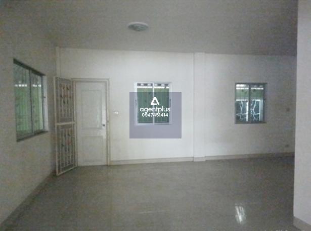 ขาย บ้านแฝด โครงการ ธนาวัลย์ 4 สายอ่าวอุดม-ปากร่วม