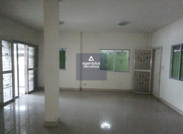 ขาย บ้านแฝด โครงการ ธนาวัลย์ 4 สายอ่าวอุดม-ปากร่วม