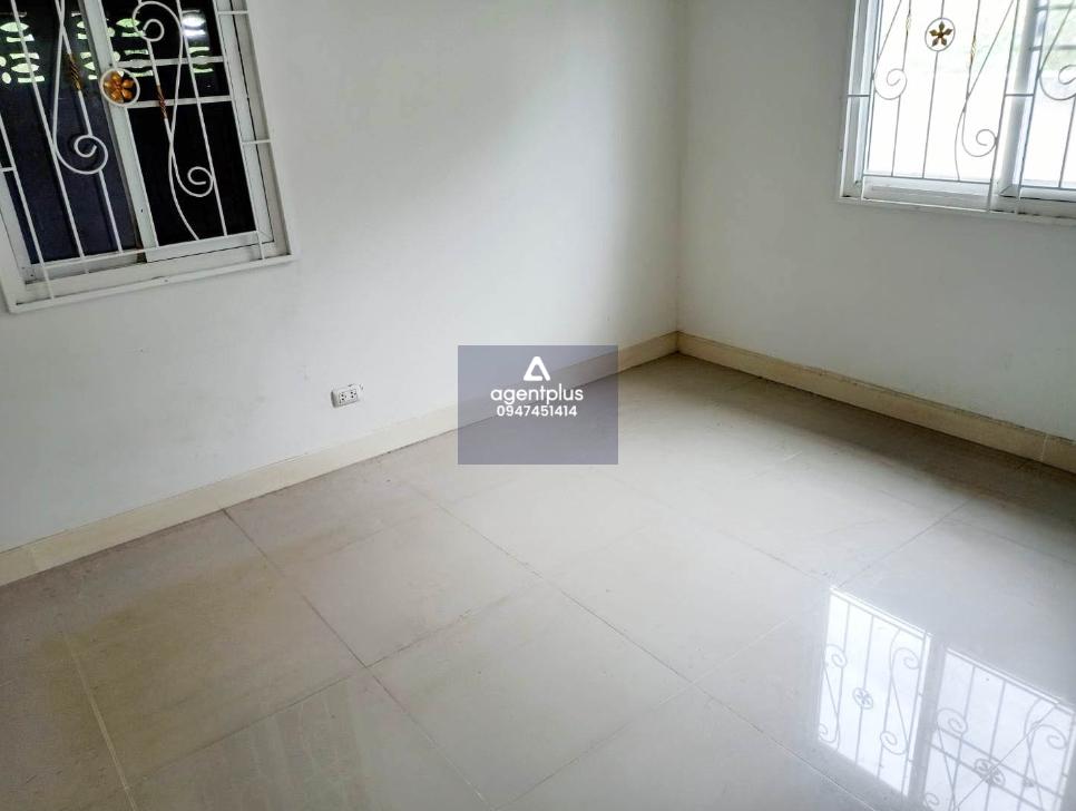 บ้านเดี่ยว โครงการไลโอนอฟ บ้านเดี่ยวชั้นเดียว ทำเลดีใกล้ถนนหมายเลข 3191 (มาบตาพุด-อ่างเก็บน้ำหนองปลาไหล)