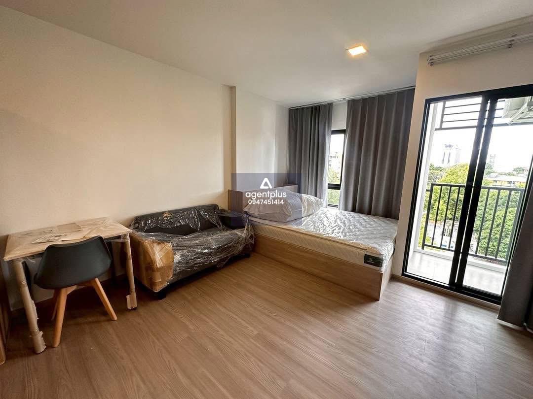 ขายห้องชื่อต่างชาติ Vay Photisan 1 