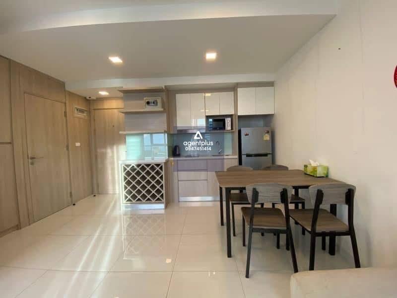  ขายคอนโด The Cloud Pratamnak | FOR SALE 