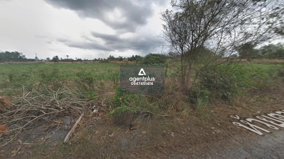 ขายที่ดินทำเลดี 4แปลง ซอยพรประภานิมิตร34 พัทยา แบ่งขายได้
