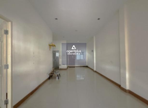 ขาย บ้านแฝด โครงการ นราสิริ สายระเวิง-ปลวกแดง