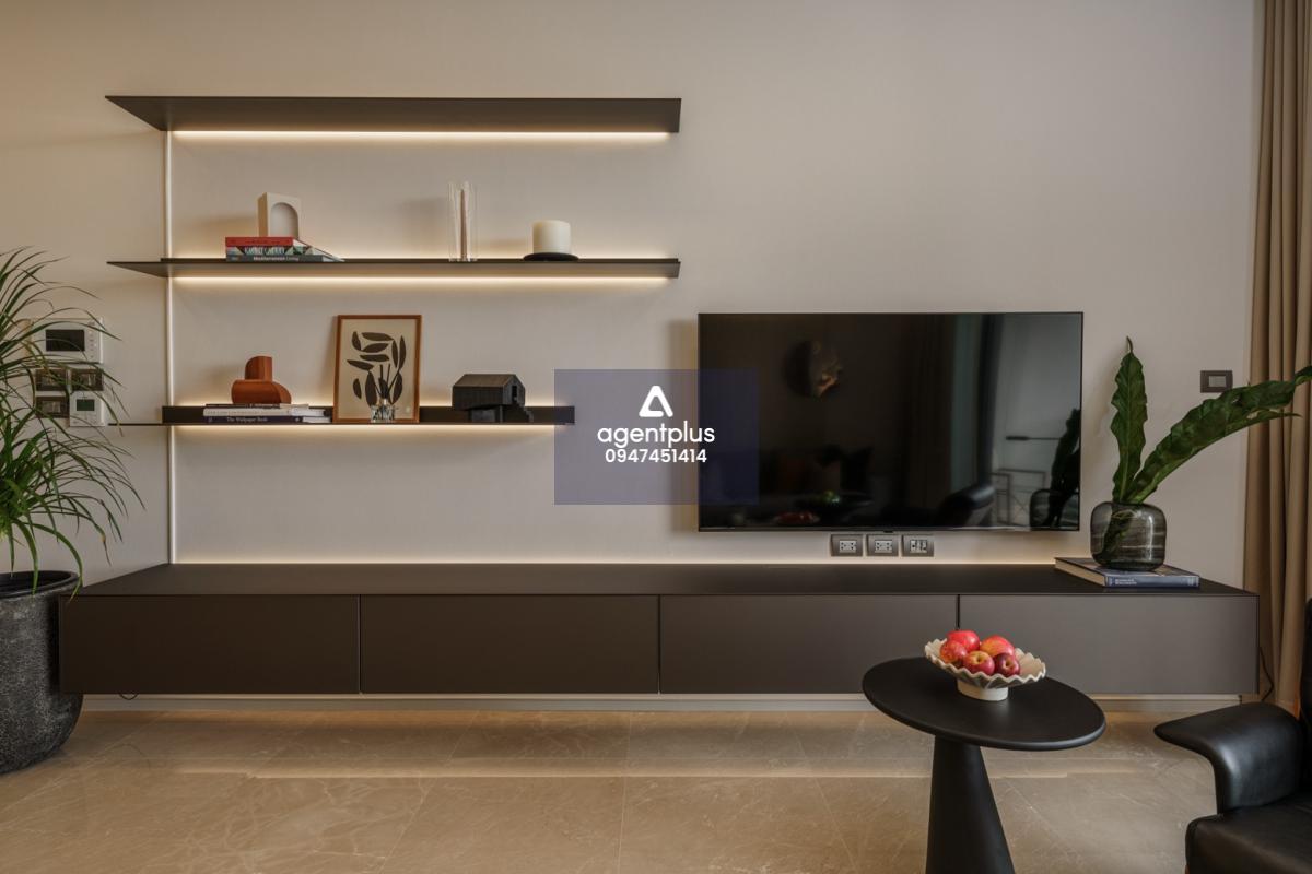 ขาย/เช่าคอนโดวิวเมือง เดอะ เรสซิเดนซ์ แอท สินธร เคมปินสกี้ กรุงเทพฯ