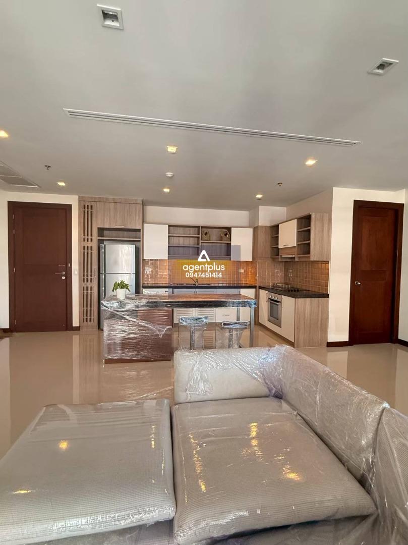 ขายคอนโดหรู ใจกลางพัทยา – Pattaya City Resort