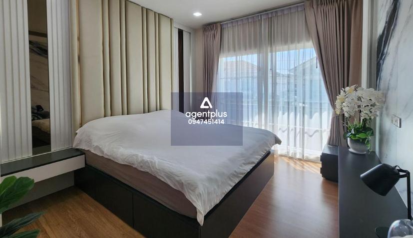 *ให้เช่า บ้านคุณภาพ โกลเด้น นีโอ บางนา – สวนหลวง ย่าน บางนา–สวนหลวง