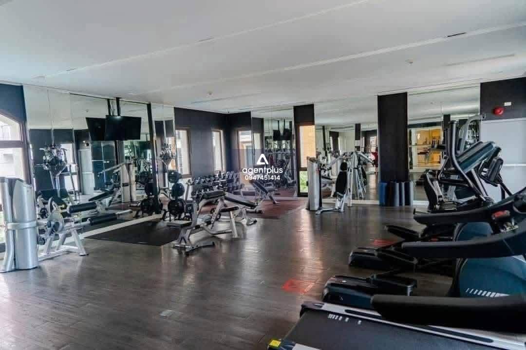 ปล่อยเช่าคอนโดพัทยา Espana Condo Resort Pattaya จอมเทียน ห้องใหญ่ พร้อมอยู่ วิวเมือง