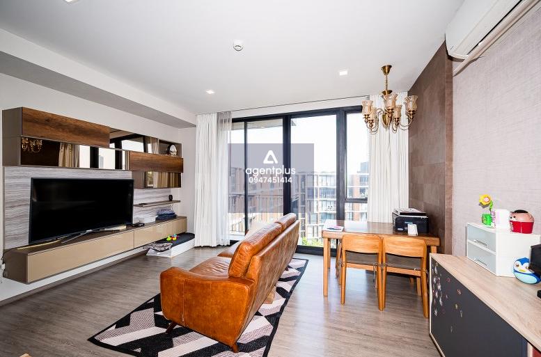 คอนโดพร้อมอยู่ โมริ เฮาส์ อ่อนนุช ใกล้ BTS อ่อนนุช