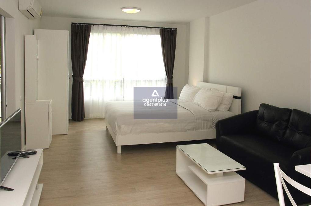 คอนโดรีสอร์ท บ้านเพียงเพลิน หัวหิน –  ใกล้ทะเล เขาตะเกียบ 