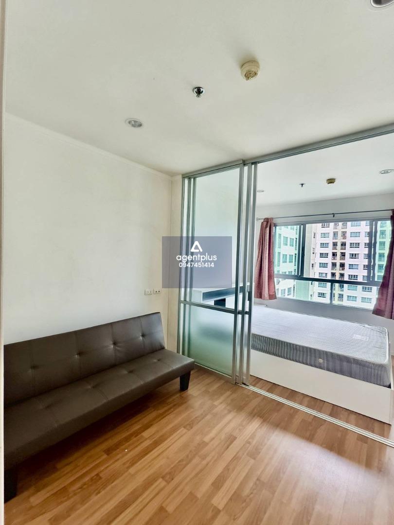  *ขายคอนโด Lumpini Wongamat วิวดี